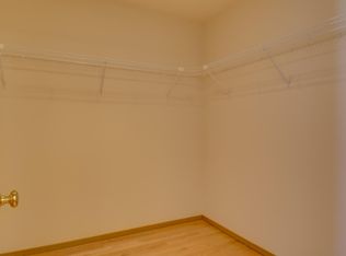 9723 228th Ter NE, Redmond, WA 98053