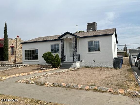 4th image of 3915 Porter Ave