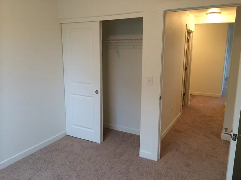 1017 SE 12th Ave — Photo 227