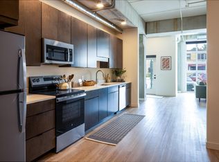Article No. 7, Saint Paul, MN 55109