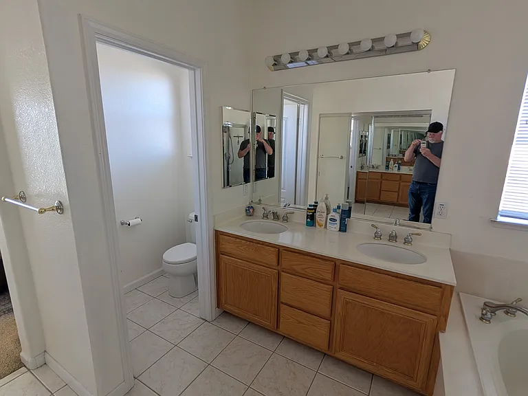 1531 Marlin Pl — Photo 32