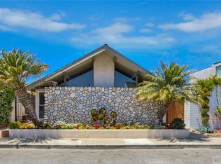 235 62nd St, Newport Beach, CA 92663