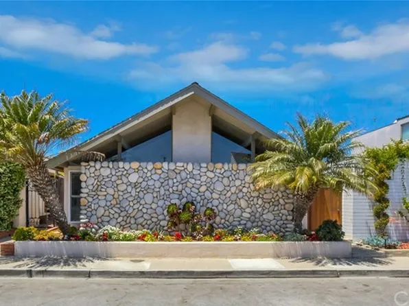 235 62nd St, Newport Beach, CA 92663