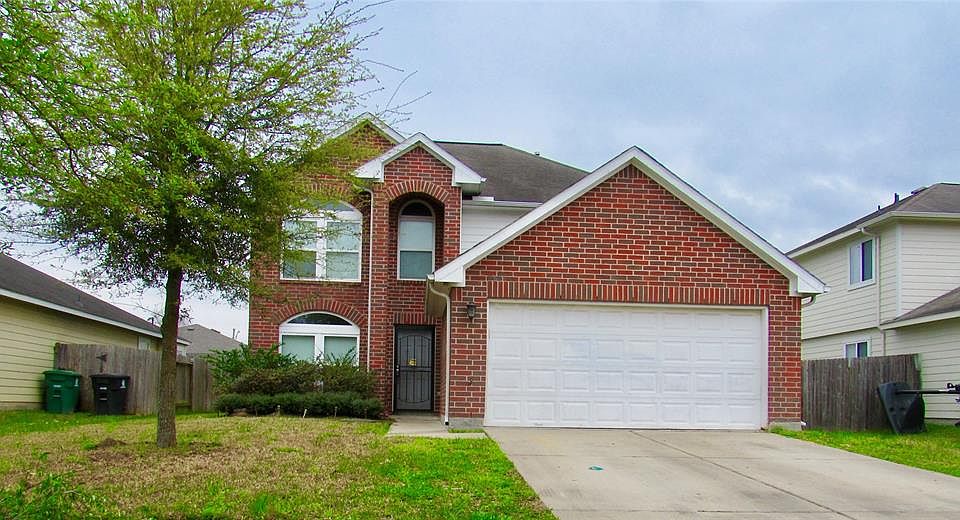 1st image of 2638 Steelhead Dr