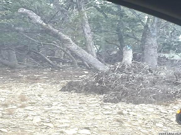 4th image of TBD Center Pt. Rd. LOT 219