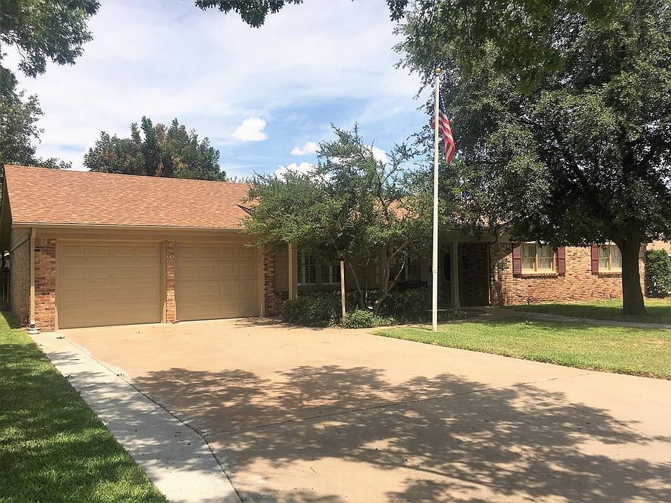 1st image of 2408 Gulf Ave