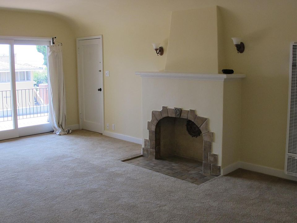 1st image of 848 Buena Vista St #848