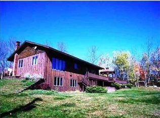 95 Corrigan Rd, Liberty, NY 12754