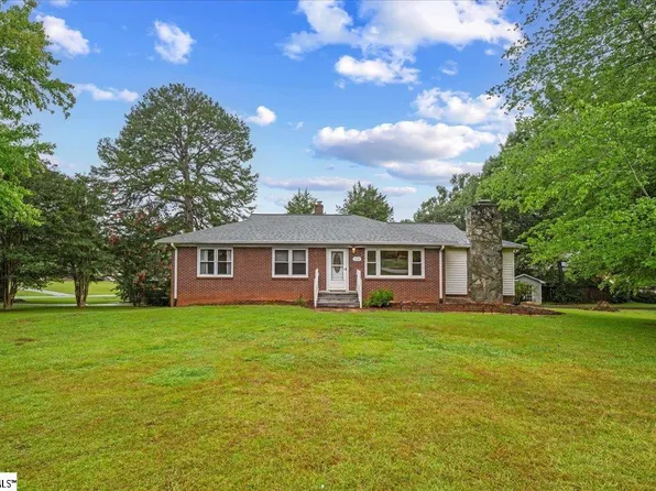114 Alta Vista Dr, Liberty, SC 29657