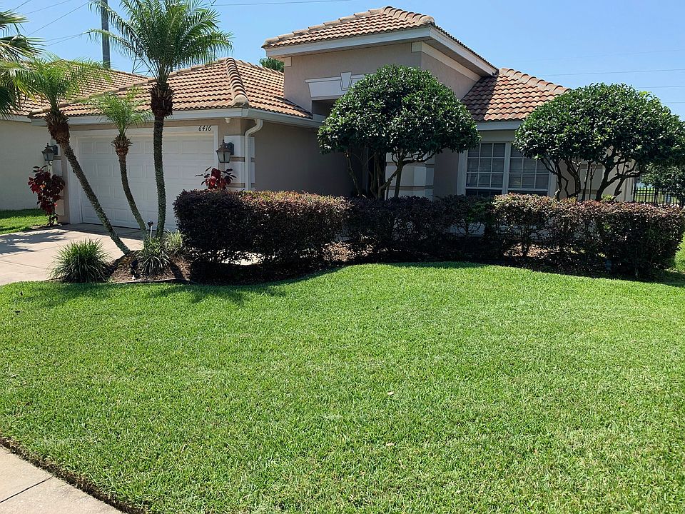 1st image of 6416 Winder Oaks Blvd