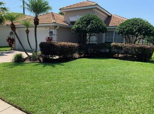 6416 Winder Oaks Blvd, Orlando, FL 32819
