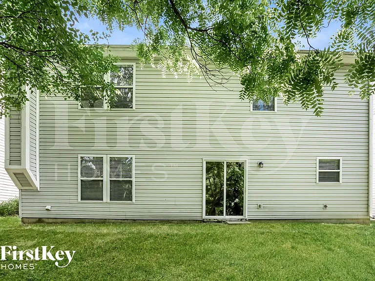 448 Bridgestone Dr — Photo 15