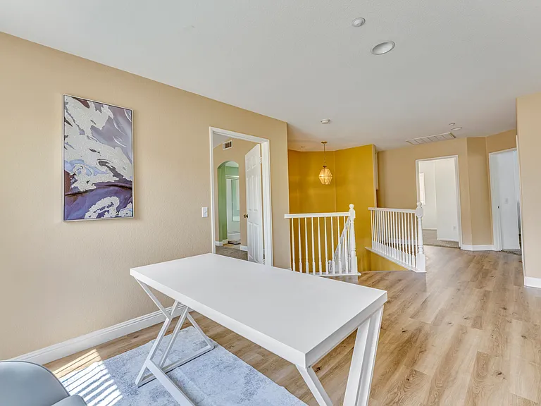 7476 Peppertree Ln — Photo 33