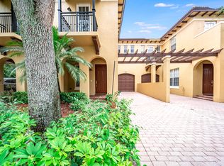 2812 Eagle Rock Cir UNIT 905, West Palm Beach, FL 33411