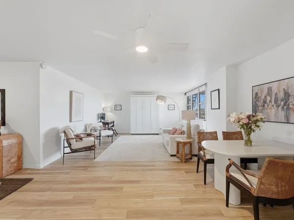 6040 Blvd E APT 9N, West New York, NJ 07093