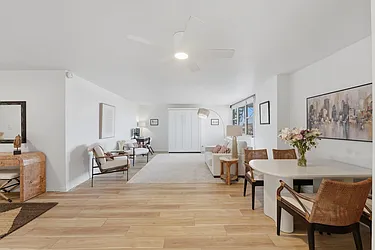 6040 Blvd East, #9N