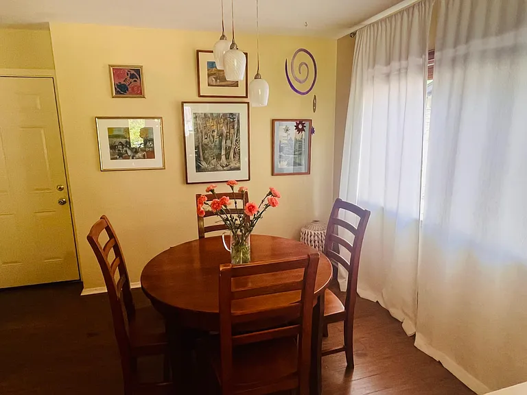 2602 Campden Dr — Photo 12