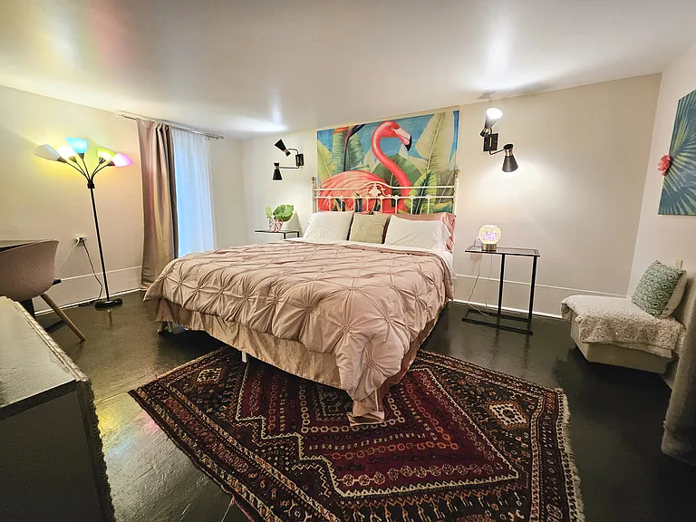 3200 Cadiz St #1 — Photo 7