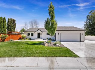 1978 S Ranchero Way, Boise, ID 83709