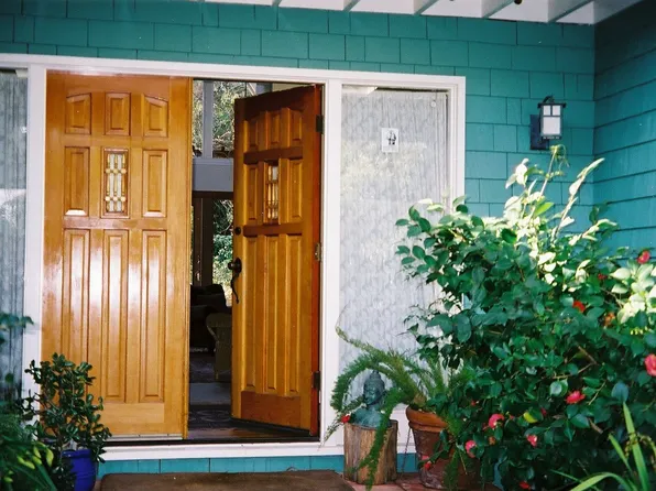 17 Vasco Dr, Mill Valley, CA 94941