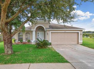 7523 Merchantville Cir, Zephyrhills, FL 33540