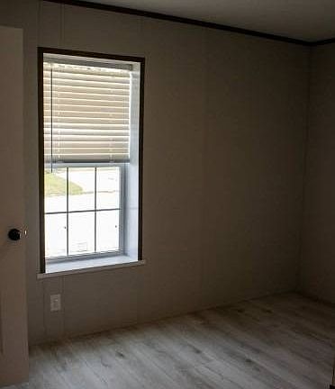 5th image of 1501 Old State Rd #32