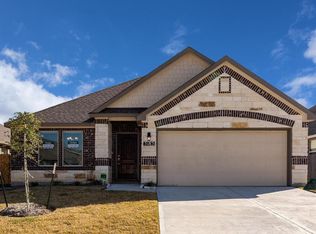 5185 Echo Falls Dr, Alvin, TX 77511