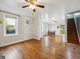 405 Church Ln, Yeadon, PA