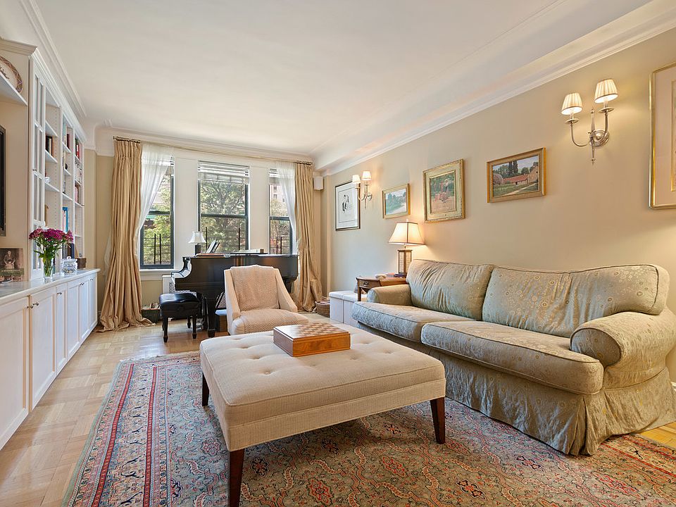 1st image of 2280 Broadway #2G