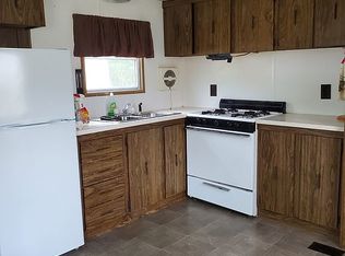 3306 Alder Trl NW, Baudette, MN 56623