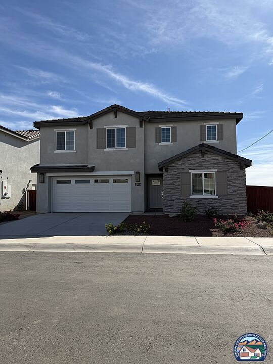 1st image of 2318 Ryan Ave