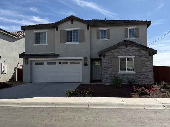 2318 Ryan Ave, Imperial, CA 92251