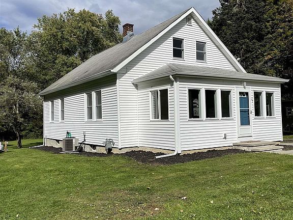 2nd image of 27 Lansing St