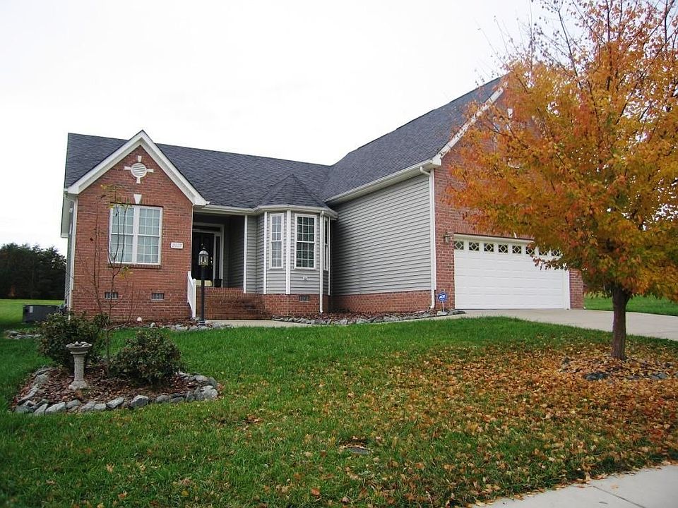 1st image of 2007 Wake Bridge Dr