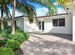 20701 NE 21st Ct #0, Miami, FL 33179