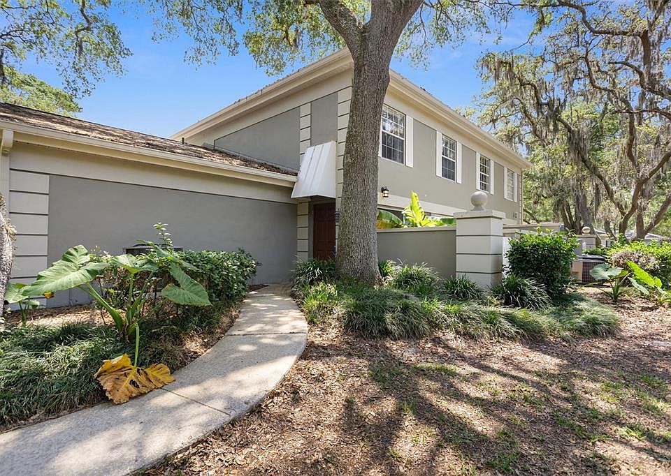 1st image of 6210 GREENLEAF LANE #6210