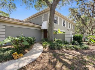 6210 Greenleaf Ln #6210, Tampa, FL 33617