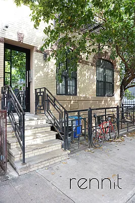 Rented by Rennit Inc. | media 46