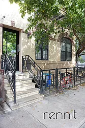 Rented by Rennit Inc.