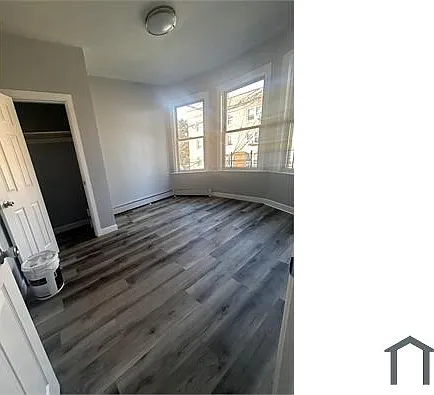 268 Woodworth Ave — Photo 6