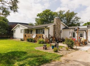6700 E 39th St, Kearney, NE 68847