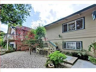 1st image of 195 Migues Mountain Ln