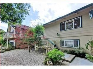 195 Migues Mountain Ln, Aptos, CA 95003