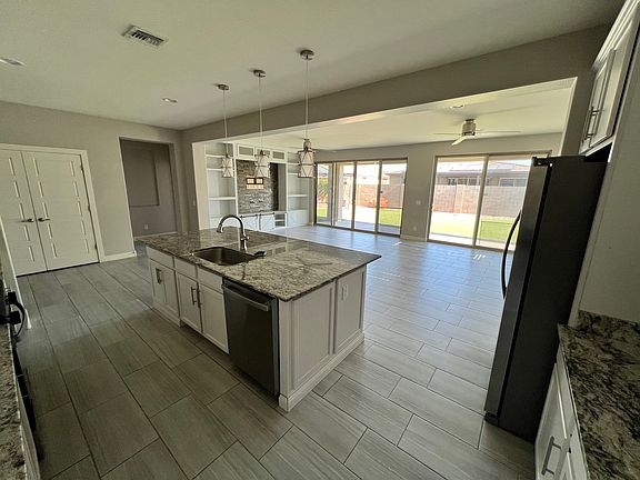 2nd image of 23078 E Calle De Flores