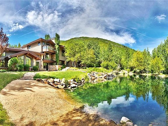 3rd image of 2680 Aspen Springs Dr