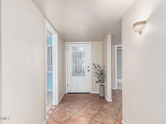 4th image of 19202 N Camino Del Sol --