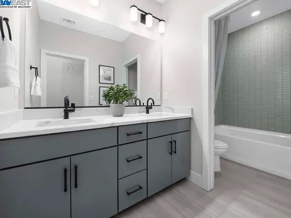 540 E Arabella Way, Mountain House, CA 95391