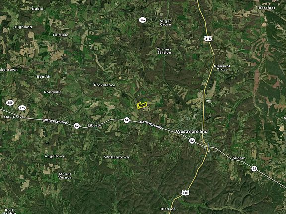 3rd image of 0 Rabe Coats Rd Lot Wp001