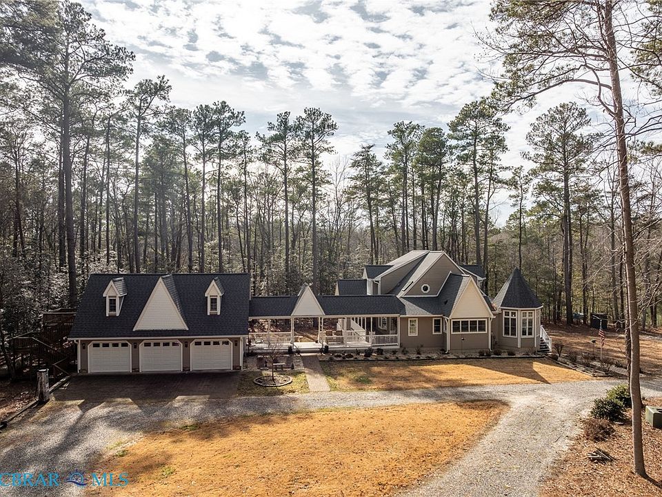 1st image of 185 Neumans Rd