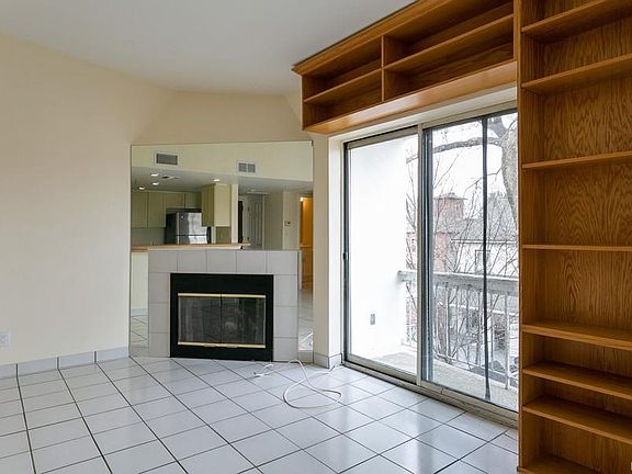 5th image of 190 Schofield St APT 3L